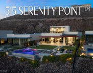 515 Serenity Point Drive, Henderson image