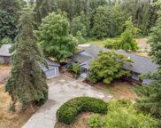 14335 311th Avenue NE, Duvall image