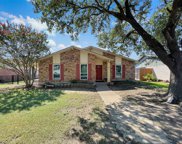 4817 Branch Hollow  Drive, The Colony image