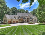 120 Brownstone  Drive, Mooresville image