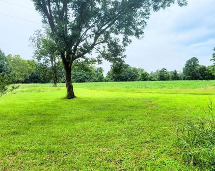 TBD - Tract II Clay Hill Rd., Galivants Ferry