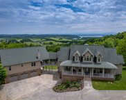 2842 Homestead Drive, White Pine image