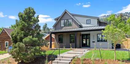 3063 7th Street, Boulder