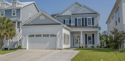 318 Harbour View Dr., Myrtle Beach