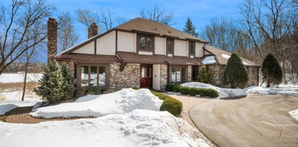1901 Timberline Spur, Minnetonka