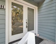 486 Sea Cloud Circle, Edisto Island image
