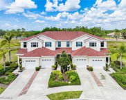 2346 Felicity  Place, North Port image