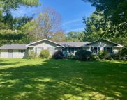 5119 Krys Road, Gaylord image