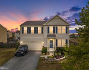 108 Nightbird Way, Stephens City image