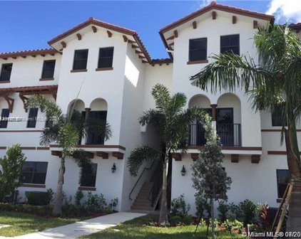 10620 Nw 88th St Unit #110, Doral