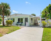 11450 2nd Street E, Treasure Island image
