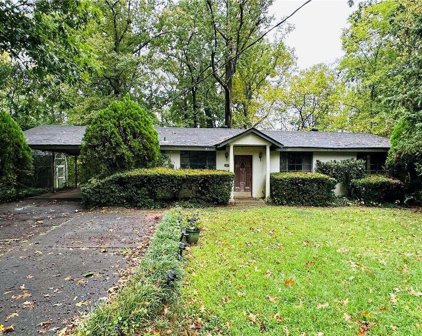 1855 Butlers Lane, Decatur