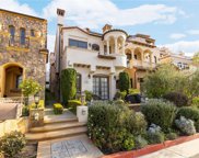 308 Carnation Avenue Unit 1/2, Corona Del Mar image