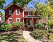 511 North Avenue, Barrington image