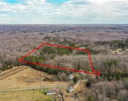 241 Plemmons Road, Lewisville image