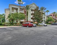 7602 Cabana Court Unit 101, Reunion image