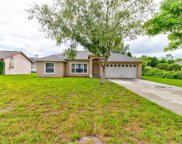 1641 Newbury Avenue, Deltona image