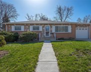 12144 W Exposition Drive, Lakewood image