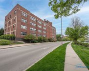 110 Ottawa, Toledo image