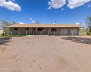 2287 Eldred Road, Chino Valley image