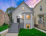 3032 E 79Th Place, Chicago image