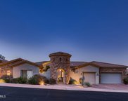 2740 E Friess Drive, Phoenix image