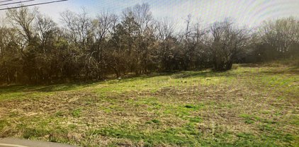 1 Rucker rd, Christiana