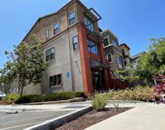 7280 Marylinn Drive, Milpitas image