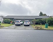 3726 22ND AVE, Forest Grove image