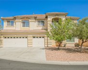 272 Parisian Springs Court, Las Vegas image