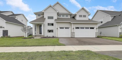 18125 101st Place, Maple Grove