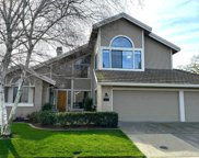 2141 Gold Cliff Court, Gold River image
