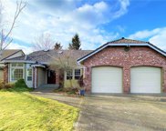 2026 27th Place SE, Puyallup image