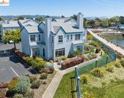 507 Commodore Dr, Richmond image