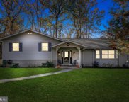 316 Magothy Bridge Rd, Pasadena image