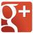 Find Seeto Realty on Google +
