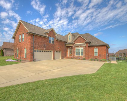 3001 Bristol Ln, Greenbrier