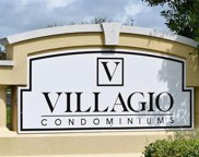 1125 Villagio Circle Unit 206, Sarasota image