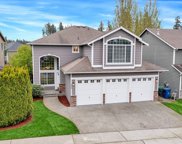 3208 186th Place SE, Bothell image