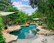 800 Mountain Crest Dr, Wimberley image