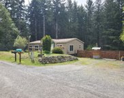95825 MCKINNON DR, Gold Beach image