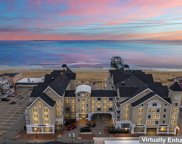 1 East Grand Avenue Unit 409, Old Orchard Beach image