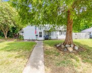 2520 Haven Road, North Central Virginia Beach image