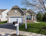 4355 Sweetbriar   Drive, Collegeville image