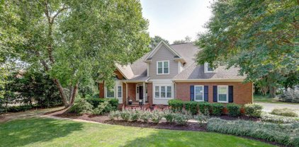 11 Shadow Mist Drive, Simpsonville