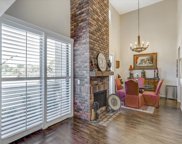 7515  Winnetka Ave Unit 303, Winnetka image