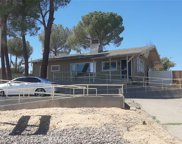 14904 7th Street, Victorville image