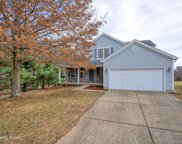 11906 Stable Springs Dr, Louisville image