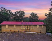 56230 Highway 231, Oneonta image