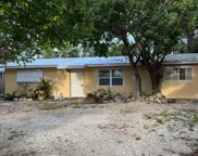 542 Sands Road, Big Pine image